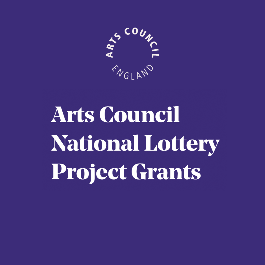 arts_council_england_national_lottery_project_grants