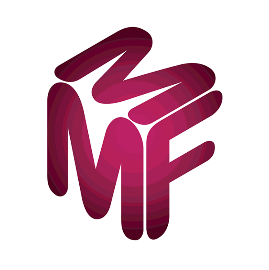 mmf_music_managers_forum