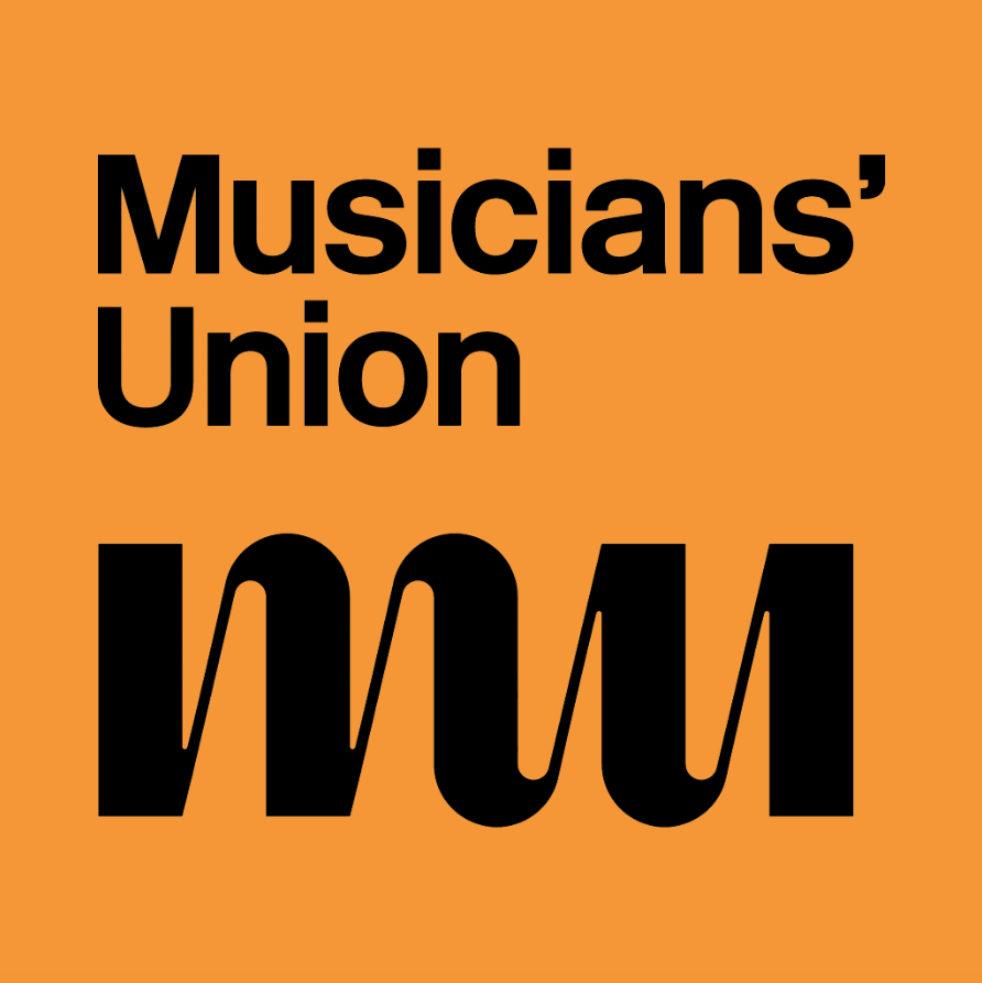 musicians_union_logo