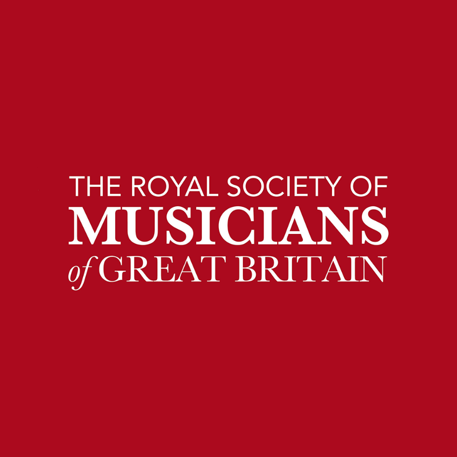 the_royal_society_of_musicians_of_great_britain_logo