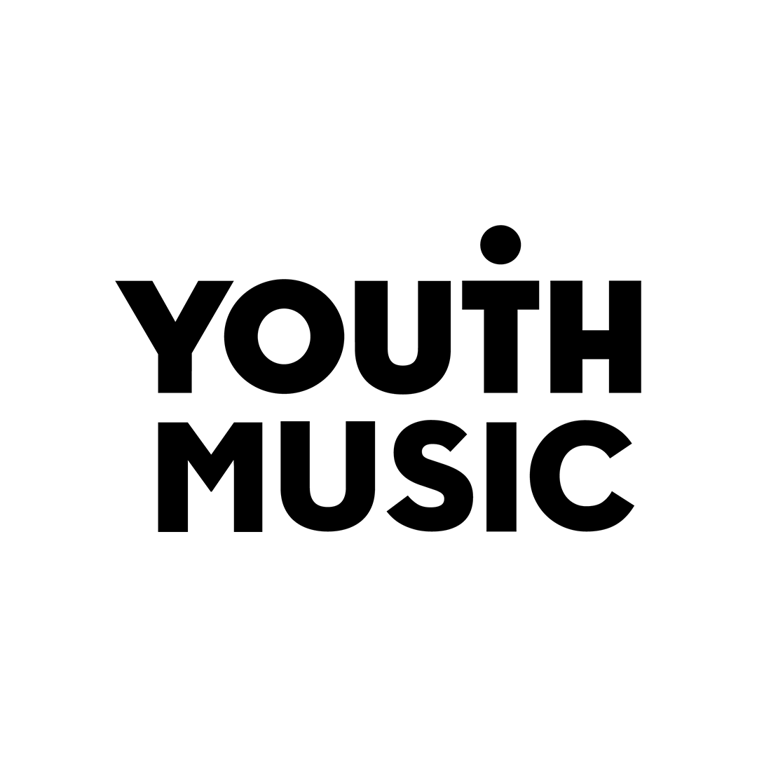 youth-music