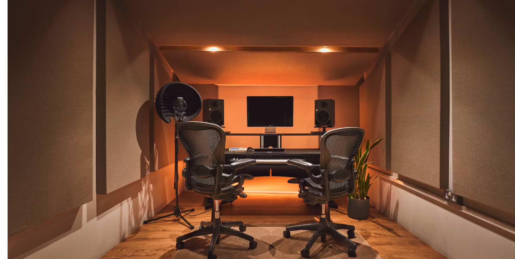 ten87-studio